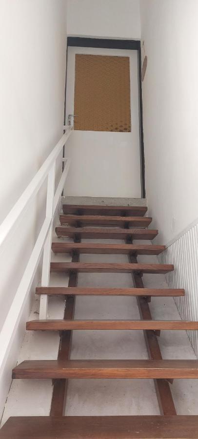 Bluebird Apartman Zalakaros Bagian luar foto