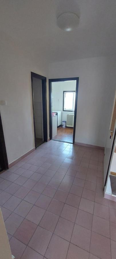 Bluebird Apartman Zalakaros Bagian luar foto